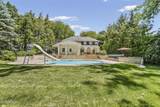 3537 Brookside Road - Photo 61