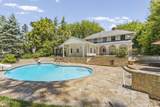 3537 Brookside Road - Photo 62
