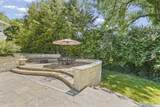 3537 Brookside Road - Photo 63