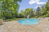 3537 Brookside Road - Photo 64