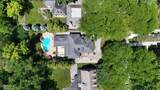 3537 Brookside Road - Photo 65