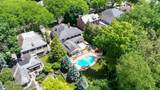 3537 Brookside Road - Photo 66