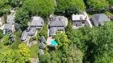 3537 Brookside Road - Photo 67