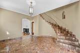 3537 Brookside Road - Photo 7