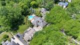 3537 Brookside Road - Photo 70