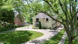 3537 Brookside Road - Photo 72