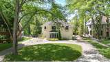 3537 Brookside Road - Photo 73