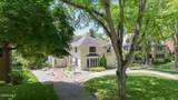 3537 Brookside Road - Photo 74
