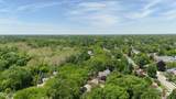 3537 Brookside Road - Photo 75