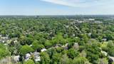 3537 Brookside Road - Photo 76