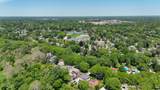 3537 Brookside Road - Photo 77