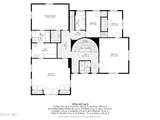 3537 Brookside Road - Photo 78