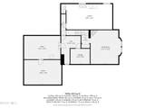 3537 Brookside Road - Photo 79