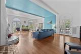 3537 Brookside Road - Photo 8