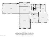 3537 Brookside Road - Photo 80