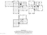 3537 Brookside Road - Photo 81