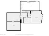3537 Brookside Road - Photo 82