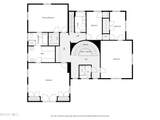 3537 Brookside Road - Photo 84