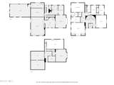 3537 Brookside Road - Photo 85