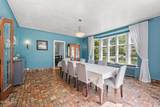 3537 Brookside Road - Photo 9