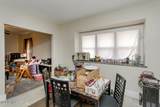 815 Dunwood Court - Photo 10