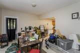 815 Dunwood Court - Photo 12