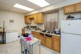 815 Dunwood Court - Photo 13