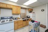 815 Dunwood Court - Photo 14