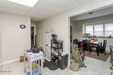 815 Dunwood Court - Photo 15