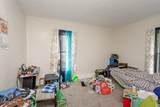 815 Dunwood Court - Photo 17