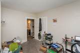815 Dunwood Court - Photo 18
