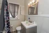 815 Dunwood Court - Photo 19
