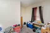 815 Dunwood Court - Photo 21