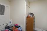 815 Dunwood Court - Photo 22