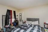 815 Dunwood Court - Photo 23