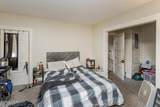 815 Dunwood Court - Photo 24