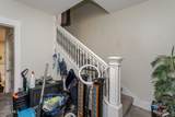 815 Dunwood Court - Photo 3