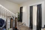 815 Dunwood Court - Photo 4