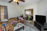 815 Dunwood Court - Photo 5