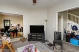 815 Dunwood Court - Photo 6