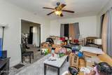 815 Dunwood Court - Photo 7