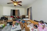 815 Dunwood Court - Photo 8