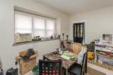 815 Dunwood Court - Photo 9