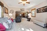 202 Main Street - Photo 12