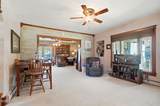 202 Main Street - Photo 14
