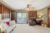 202 Main Street - Photo 16