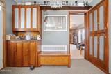 202 Main Street - Photo 29