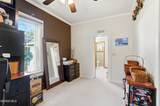 202 Main Street - Photo 33