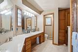 202 Main Street - Photo 34