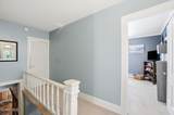 202 Main Street - Photo 40